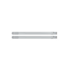 SYNOLOGY RAIL KIT RKS-02