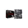 ASROCK B450M HDV R4.0 MOTHERBOARD MICRO ATX ΜΕ AMD AM4 SOCKET