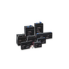 VRLA BATTERY 12VOLT 12AH