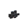 VRLA BATTERY 12VOLT 2.3AH