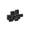 VRLA BATTERY 12VOLT 6AH