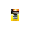 &LT;P&GT;Η HIGH POWER C BP-2 ΜΠΑΤΑΡΊΑ LR14 ΑΝΉΚΕΙ ΣΤΗ ΣΕΙΡΆ BLUE ΤΗΣ TOSHIBA, Η ΟΠΟΊΑ ΑΚΟΛΟΥΘΕΊ ΤΑ ΥΨΗΛΆ, ΙΑΠΩΝΈΖΙΚΑ ΠΡΌΤΥΠΑ. &LT;/P&GT;&LT;P&GT;ΟΙ ΜΠΑΤΑΡΊΕΣ ΑΥΤΈΣ ΕΊΝΑΙ ΙΣΧΥΡΈΣ, ΈΧΟΥΝ ΜΕΓΆΛΗ ΔΙΆΡΚΕΙΑ ΖΩΉΣ ΚΑΙ ΕΊΝΑΙ ΚΑΤΆΛΛΗΛΕΣ ΓΙΑ ΦΟΡΗΤΆ ΡΑΔΙΌΦΩΝΑ, CD PLA