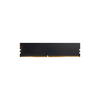 HKED4041BAA1D0ZA1, HV DDR4-DIMM 04GB 2666MHZ PC4-21300 1R/1S