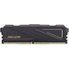 HIKSEMI 8GB ARMOR DDR4 3200MHZ DIMM (1X8GB)