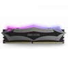 HIKSEMI GAMING RAM RGB 16GB DDR4 3200MHZ UDIMM
