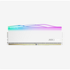 HIKSEMI GAMING RAM RGB 16GB DDR5 3200MHZ UDIMM