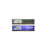 PATRIOT SIGNATURE DDR3 04GB 1333MHZ PC3-10600 2R/2S