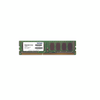 PATRIOT SIGNATURE DDR3 08GB 1333MHZ PC3-10600 2R/2S
