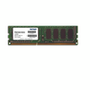 PATRIOT SIGNATURE DDR3 08GB 1600MHZ PC3-12800 2R/2S