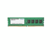 PATRIOT SIGNATURE DDR4 04GB 2400MHZ PC4-19200 1R/1S