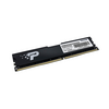 PATRIOT SIGNATURE DDR4 04GB 2666MHZ PC4-21300 1R/1S
