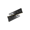PATRIOT SIGNATURE DDR5 08GB 4800MHZ PC5-38400 1R/1S