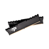 PATRIOT SIGNATURE DDR4 04GB 2666MHZ PC4-21300 1R/1S HS