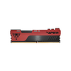 PATRIOT VIPER ELITE2 DDR4 1X08GB 4000MHZ CL20
