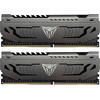V4S 2X16GB 3200MHZ CL16 VIPER 4 STEEL HS DUAL KIT