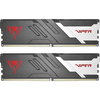 PATRIOT VENOM DDR5 32GB 6000MHZ CL36 HS DUAL KITNC-1P3PTR-PVV532G600C36K