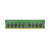 SYNOLOGY D4NE-2666-4G