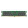 SYNOLOGY D4RD-2666-32G