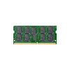 SYNOLOGY D4ECSO-2400-16G