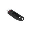 TO SANDISK ULTRA USB 3.0 FLASH DRIVE ΣΥΝΔΥΆΖΕΙ ΥΨΗΛΈΣ ΤΑΧΎΤΗΤΕΣ ΜΕΤΑΦΟΡΆΣ ΔΕΔΟΜΈΝΩΝ ΚΑΙ ΧΩΡΗΤΙΚΌΤΗΤΑ ΣΕ ΈΝΑ ΣΥΜΠΑΓΈΣ, ΚΟΜΨΌ ΠΑΚΈΤΟ. ΕΞΟΙΚΟΝΟΜΉΣΕΙ ΧΡΌΝΟΥ ΧΩΡΊΣ ΑΝΑΜΟΝΈΣ ΜΕ ΤΑΧΎΤΗΤΕΣ   ΜΕΤΑΦΟΡΆΣ ΑΡΧΕΊΩΝ ΣΤΟ FLASH DRIVE ΜΈΧΡΙ ΚΑΙ ΔΈΚΑ ΦΟΡΈΣ ΠΙΟ ΓΡΉΓΟΡΑ ΑΠΌ Ό