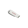 ΜΕ ΤΟ USB CRUZER BLADE ΤΗΣ SANDISK ΜΠΟΡΕΊΤΕ ΝΑ ΑΠΟΘΗΚΕΎΣΕΤΕ, ΝΑ ΠΡΟΣΤΑΤΈΨΕΤΕ ΚΑΙ ΝΑ ΜΕΤΑΦΈΡΕΤΕ ΤΑ VIDEO, ΤΗ ΜΟΥΣΙΚΉ Ή ΤΙΣ ΦΩΤΟΓΡΑΦΊΕΣ ΣΑΣ ΜΕ ΕΥΚΟΛΊΑ.NC-1P8SND-SDCZ50C-016G-B35W