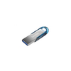 ΤΟ SANDISK ULTRA FLAIR USB 3.0 ΕΊΝΑΙ ΤΟ MEMORY STICK ΠΟΥ ΧΡΕΙΆΖΕΤΑΙ ΚΆΘΕ ΧΡΉΣΤΗΣ ΓΙΑ ΝΑ ΜΕΤΑΦΈΡΕΙ ΔΕΔΟΜΈΝΑ ΜΕΤΑΞΎ ΥΠΟΛΟΓΙΣΤΏΝ, Ή ΑΚΌΜΑ ΚΑΙ ΝΑ ΔΗΜΙΟΥΡΓΕΊ ΑΝΤΊΓΡΑΦΑ ΑΣΦΑΛΕΊΑΣ ΤΩΝ ΣΗΜΑΝΤΙΚΏΝ ΕΓΓΡΆΦΩΝ ΤΟΥ! ΜΕ ΛΙΓΌΤΕΡΟ ΧΡΌΝΟ ΑΝΑΜΟΝΉΣ ΓΙΑ ΜΕΤΑΦΟΡΆ ΑΡΧΕΊΩΝ ΚΑΙ Α