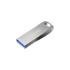 SANDISK ULTRA LUXE 32GB USB 3.1 STICK ΑΣΗΜΊ