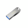 SANDISK ULTRA LUXE 64GB USB 3.1 STICK ΑΣΗΜΊ