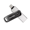 IXPAND FLASH DRIVE GO 128GB