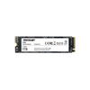 PATRIOT P300, 001TB M2/2280 PCIE3X4/NVME 2100/1650MBS