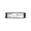 PATRIOT P300, 256GB M2/2280 PCIE3X4/NVME 1700/1100MBS