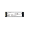 PATRIOT P300, 512GB M2/2280 PCIE3X4/NVME 1700/1200MBS
