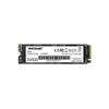 PATRIOT P310, 240GB M2/2280 PCIE3X4/NVME 2100/1000MBS