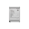 SYNOLOGY HAS5300-8T (ENTERPRISE SERIES 3.5 SAS HDD)