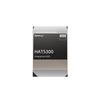 SYNOLOGY HAS5300-12T (ENTERPRISE SERIES 3.5 SAS HDD)