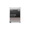 SYNOLOGY HAT5300-12T (ENTERPRISE SERIES 3.5 SATA-3 HDD)