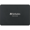 VERBATIM VI550 S3 SSD 128GB 2.5'' SATA III