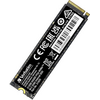 VERBATIM VI7000 PCLE SSD 1TB M.2 NVME PCI EXPRESS 4.0