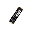 VERBATIM VI7000 PCLE SSD 2TB M.2 NVME PCI EXPRESS 4.0