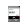 WESTERN DIGITAL ULTRASTAR DC HC510 8TB HDD