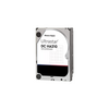 WESTERN DIGITAL ULTRASTAR DC HA210 1TB HDD