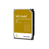 WESTERN DIGITAL GOLD 2TB HDD