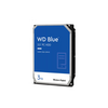 WESTERN DIGITAL BLUE 3TB HDD