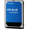 WESTERN DIGITAL BLUE 4TB HDD