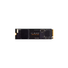 WESTERN DIGITAL BLACK SN750 SE SSD 250GB M.2 NVME PCI EXPRESS 4.0