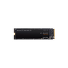 WESTERN DIGITAL WD BLACK SN750 SSD 250GB M.2 NVME PCI EXPRESS 3.0
