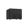 SMB ARM1.7(64B/4C) 04GB/16GB 9B 3U3 2X2.5GBE/2X10GBE 2EXP