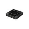 SYNOLOGY DATASTATION EDS14