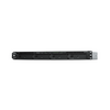 SYNOLOGY RACKSTATION RS422+​