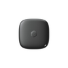 SYNOLOGY BEEDRIVE BDS70-1T (PERSONAL/PORTABLE NAS)